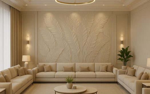 Apartment in Greater Nevada