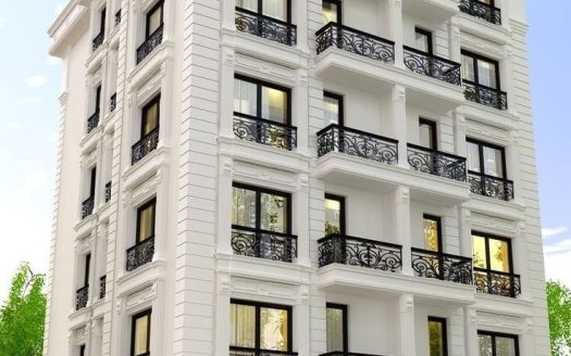 Signature Villa For Sale