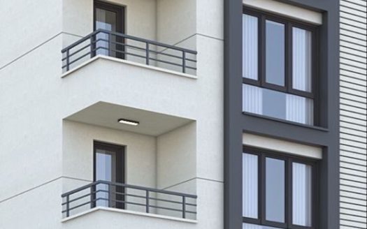 Luxury 6 Bed Mansion in Reno