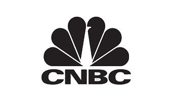 cnnc