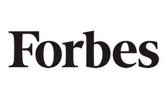 forbes-2