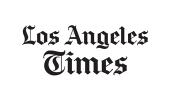 losangeles_times3