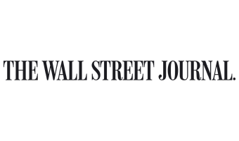 variety-vector-logo-1