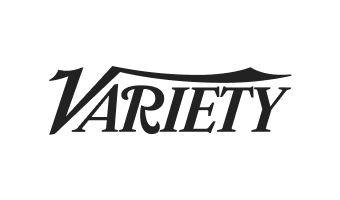 variety_transparent-5